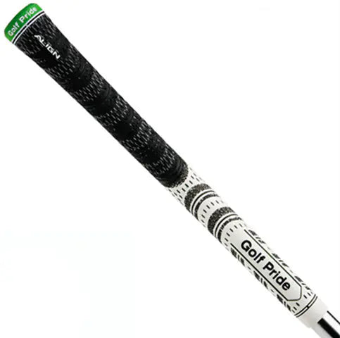 Wholesale Golf Club Grips for Men and Women (2019)